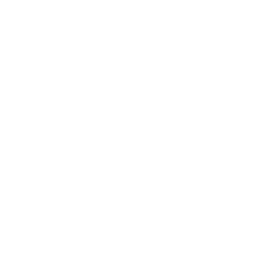 OneNineFive logo