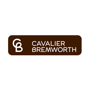 cavbalier bremworth logo2