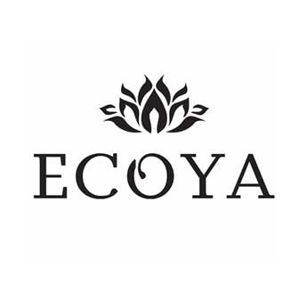 ecoya logo2