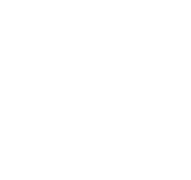 ecoya reversed
