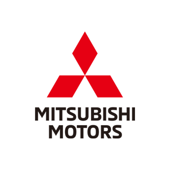 mitsubishi logo2
