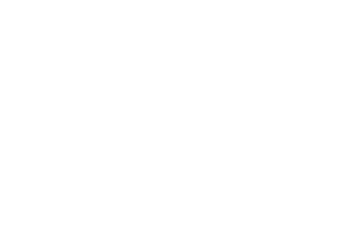 195 press releases